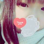 ヒメ日記 2024/12/28 22:37 投稿 お好み焼きのコムギ C級グル女　鶯谷店