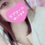 ヒメ日記 2024/12/31 16:33 投稿 お好み焼きのコムギ C級グル女　鶯谷店