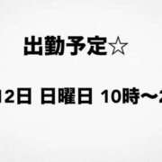 ヒメ日記 2025/01/04 22:40 投稿 お好み焼きのコムギ C級グル女　鶯谷店