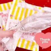 ヒメ日記 2025/01/12 11:16 投稿 お好み焼きのコムギ C級グル女　鶯谷店