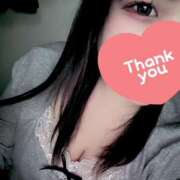 ヒメ日記 2025/01/17 18:42 投稿 お好み焼きのコムギ C級グル女　鶯谷店