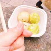 ヒメ日記 2025/01/20 21:54 投稿 お好み焼きのコムギ C級グル女　鶯谷店