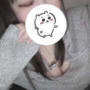 ヒメ日記 2025/01/24 19:00 投稿 お好み焼きのコムギ C級グル女　鶯谷店