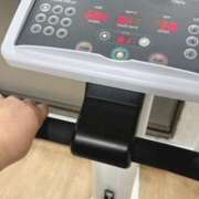 ヒメ日記 2025/01/24 21:08 投稿 お好み焼きのコムギ C級グル女　鶯谷店