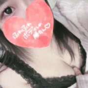 ヒメ日記 2025/01/25 10:23 投稿 お好み焼きのコムギ C級グル女　鶯谷店