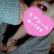 ヒメ日記 2025/02/07 23:54 投稿 お好み焼きのコムギ C級グル女　鶯谷店