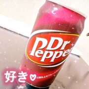 ヒメ日記 2025/02/08 20:35 投稿 お好み焼きのコムギ C級グル女　鶯谷店