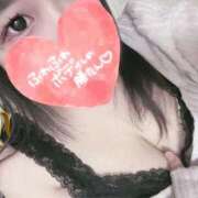 ヒメ日記 2025/02/15 11:58 投稿 お好み焼きのコムギ C級グル女　鶯谷店