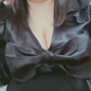 ヒメ日記 2025/02/16 10:28 投稿 お好み焼きのコムギ C級グル女　鶯谷店