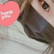 ヒメ日記 2025/02/21 22:07 投稿 お好み焼きのコムギ C級グル女　鶯谷店