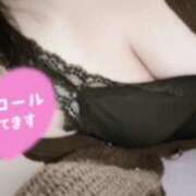 ヒメ日記 2025/03/01 20:31 投稿 お好み焼きのコムギ C級グル女　鶯谷店