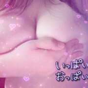 ヒメ日記 2025/03/05 20:00 投稿 お好み焼きのコムギ C級グル女　鶯谷店