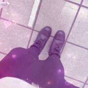 ヒメ日記 2025/03/08 12:29 投稿 お好み焼きのコムギ C級グル女　鶯谷店