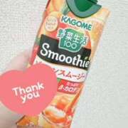 ヒメ日記 2025/03/08 14:40 投稿 お好み焼きのコムギ C級グル女　鶯谷店