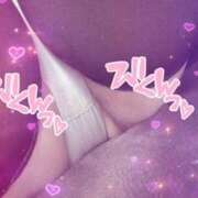 ヒメ日記 2025/03/08 20:37 投稿 お好み焼きのコムギ C級グル女　鶯谷店