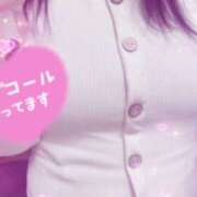 ヒメ日記 2025/03/09 10:25 投稿 お好み焼きのコムギ C級グル女　鶯谷店