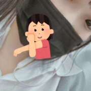 ヒメ日記 2025/03/14 18:51 投稿 お好み焼きのコムギ C級グル女　鶯谷店