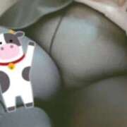 ヒメ日記 2025/03/21 19:31 投稿 お好み焼きのコムギ C級グル女　鶯谷店