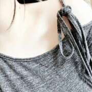 ヒメ日記 2025/04/13 17:03 投稿 お好み焼きのコムギ C級グル女　鶯谷店