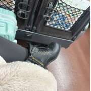 ヒメ日記 2025/04/19 11:04 投稿 お好み焼きのコムギ C級グル女　鶯谷店