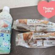 ヒメ日記 2025/04/19 20:58 投稿 お好み焼きのコムギ C級グル女　鶯谷店