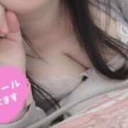 ヒメ日記 2025/05/05 12:10 投稿 お好み焼きのコムギ C級グル女　鶯谷店