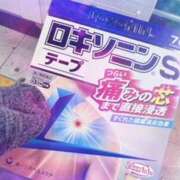 ヒメ日記 2025/05/23 22:25 投稿 お好み焼きのコムギ C級グル女　鶯谷店