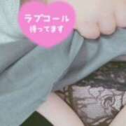 ヒメ日記 2025/05/29 19:58 投稿 お好み焼きのコムギ C級グル女　鶯谷店