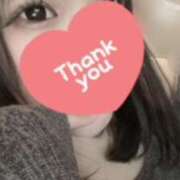 ヒメ日記 2025/05/29 22:33 投稿 お好み焼きのコムギ C級グル女　鶯谷店