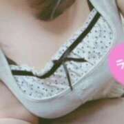 ヒメ日記 2025/06/01 11:16 投稿 お好み焼きのコムギ C級グル女　鶯谷店