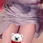 ヒメ日記 2024/12/18 13:30 投稿 れいな 横浜デビュー