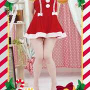 ヒメ日記 2024/12/21 13:25 投稿 れいな 横浜デビュー