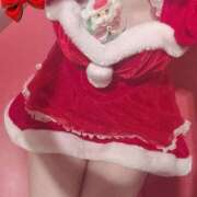 ヒメ日記 2024/12/22 16:00 投稿 れいな 横浜デビュー