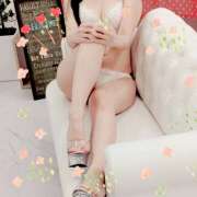 ヒメ日記 2024/12/31 16:25 投稿 れいな 横浜デビュー