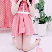 ヒメ日記 2025/01/28 20:10 投稿 れいな 横浜デビュー