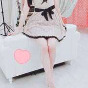 ヒメ日記 2025/02/07 13:40 投稿 れいな 横浜デビュー