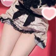 ヒメ日記 2025/02/25 17:15 投稿 れいな 横浜デビュー