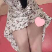 ヒメ日記 2025/03/08 20:10 投稿 れいな 横浜デビュー