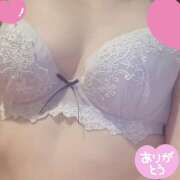 ヒメ日記 2025/03/15 16:25 投稿 れいな 横浜デビュー