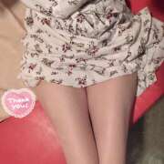 ヒメ日記 2025/03/16 13:30 投稿 れいな 横浜デビュー