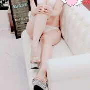 ヒメ日記 2025/04/17 16:05 投稿 れいな 横浜デビュー