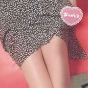 ヒメ日記 2025/04/18 14:00 投稿 れいな 横浜デビュー