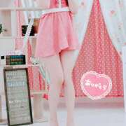 ヒメ日記 2025/04/20 13:25 投稿 れいな 横浜デビュー