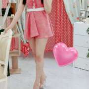 ヒメ日記 2025/04/22 18:35 投稿 れいな 横浜デビュー