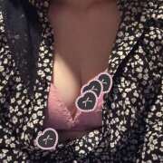 ヒメ日記 2025/04/27 18:10 投稿 れいな 横浜デビュー