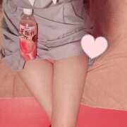 ヒメ日記 2025/04/28 11:55 投稿 れいな 横浜デビュー