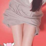 ヒメ日記 2025/05/01 11:30 投稿 れいな 横浜デビュー