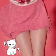 ヒメ日記 2025/05/03 15:35 投稿 れいな 横浜デビュー