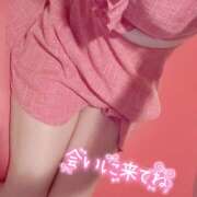 ヒメ日記 2025/05/04 15:25 投稿 れいな 横浜デビュー