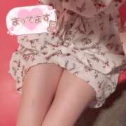 ヒメ日記 2025/05/10 12:55 投稿 れいな 横浜デビュー